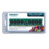 Memorie pc kingmax ddr2 2gb