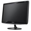 Monitor 19&quot; samsung tft - 1440x900 high glossy