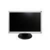 Monitor HannsG HG221AP