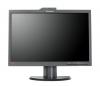 Monitor LCD Lenovo L2251p 22