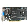 Placa video EVGA nVidia GeForce GTS 240, 512MB, DDR5, 128 bit, HDMI, PCI-E
