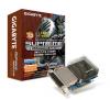 Placa Video Gigabyte 8600 GTS PCIE
