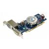 Placa video his ati radeon hd 4350, 512mb,