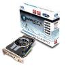 Placa video sapphire ati vapor-x hd4870