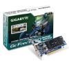VGA N210OC-512I PCIE 1.6 2.0 512 MB DDR2 GT210 64BIT Dual link DVI-I GIGABYTE