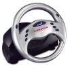 Volan genius speed wheel 3, pc wheel with vibration,