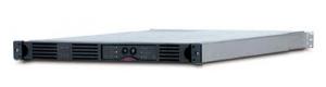 APC Smart-UPS 750VA USB RM 1U 230V Rackmount