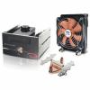 Cooler Thermaltake Bigwater 770