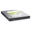 Dvd+/-rw sony optiarc 4x sata, multi