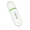 Flash Pen Transcend JetFlash V33 4GB, verde