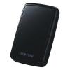 HDD extern Samsung HX-SU016BA/E22 Negru