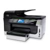 HP Officejet Pro 8500 Wireless All-in-One; A4, Print/ Fax/ Scan/ Copy