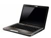 Laptop Toshiba Satellite P300-219 cu procesor Intel&reg; Core&trade;2 Duo T6400 2.0GHz, 3GB, 320GB