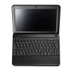 Mini laptop msi u100-1004eu atom n270 1.6ghz