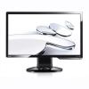 Monitor LCD BenQ 24&quot; TFT - 1920x1080 Glossy Black