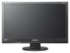 Monitor lcd samsung  23&quot; led mystic brown