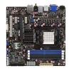 Placa de baza asus socket am2+, m4a785g-htpc, amd