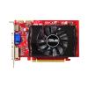 Placa video asus ati radeon hd 4670, pcie* 2.0,