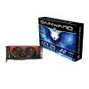 Placa video Gainward nVidia GeForce GTX 260 GS, 896MB, DDR3, 448bit, SLI, PCI-E