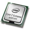 Procesor intel core 2 quad q8300 2.5ghz, socket 775