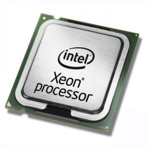 Procesor Intel Xeon 3110, 3.0GHz, box