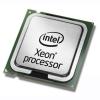 Procesor intel xeon 3110, 3.0ghz, box