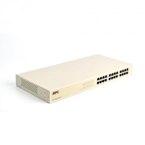 RPC 24 Port 10/100Mbps N-Way Ethernet Switch