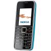 Telefon Mobil Nokia 3500 classic