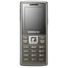 Telefon mobil Samsung M150 Light Grey