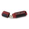 Usb 2.0 flash drive 256gb