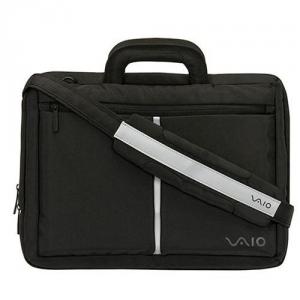 VAIO Case Slim for 15", black