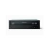 DVD-RW Sony Dual Layer 24x, RAM, SATA, negru, Retail
