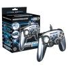 Gamepad Thrustmaster T-Wireless Rumble Force (PS2/PS3/PC), 2.4 GHz, USB, vibration feedbac
