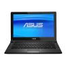 Laptop Asus U80V-WX010D CoreTM2 Duo T6600 2.2GHz, 4GB, 320GB, ATI 4570 512MB
