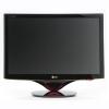 Monitor lcd lg 24&quot; led - wide