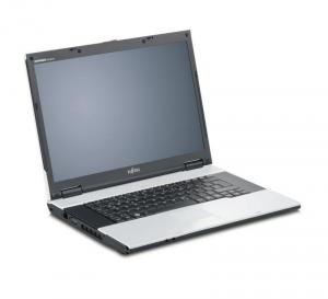 Notebook FSC Esprimo Mobile V6535 v2 wCam T3000