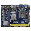 Placa de baza asrock g31m-vs2/bulk intel