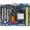 Placa de baza ASROCK N68-S, socket AM2/AM2+/AM3