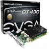 Placa video evga geforce gt 430