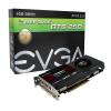 Placa video eVGA nVidia GeForce GTS 250, 1024MB, DDR3, 256bit, SLI, PCI-E