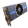 Placa video sapphire ati radeon hd 5850