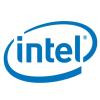 Procesor Server Intel&reg; Xeon&reg; E5503 2.0GHz, LGA1366