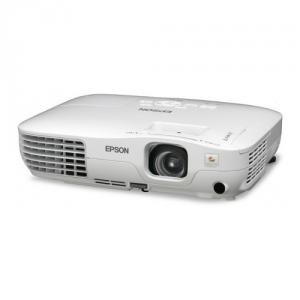 Videoproiector Epson EB-X8