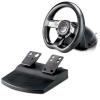 Volan genius speed wheel 5 pro, pc wheel with