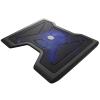 Cooler Notebook Cooler Master NotePal X2 (R9-NBC-4WAK-GP)
