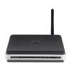 D-link router&switch 4 porturi 10/100