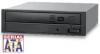 Dvd-rw sony dual layer 24x, sata, negru,