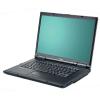 Laptop Fujitsu Siemens Esprimo Mobile V6535 Dual Core T4200 2GHz, 4GB, 320GB