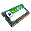 Memorie notebook Corsair ValueSelect 4 GB DDR2 800 MHz