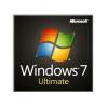 Microsoft Windows 7 Ultimate 64 bit Romanian